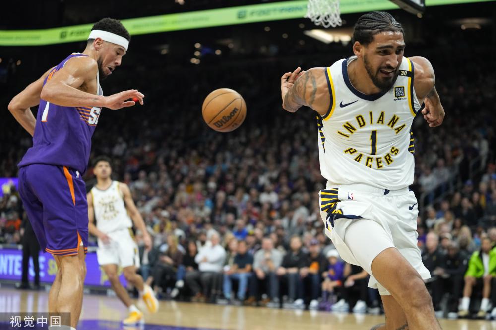 为他在正式 为他在正式