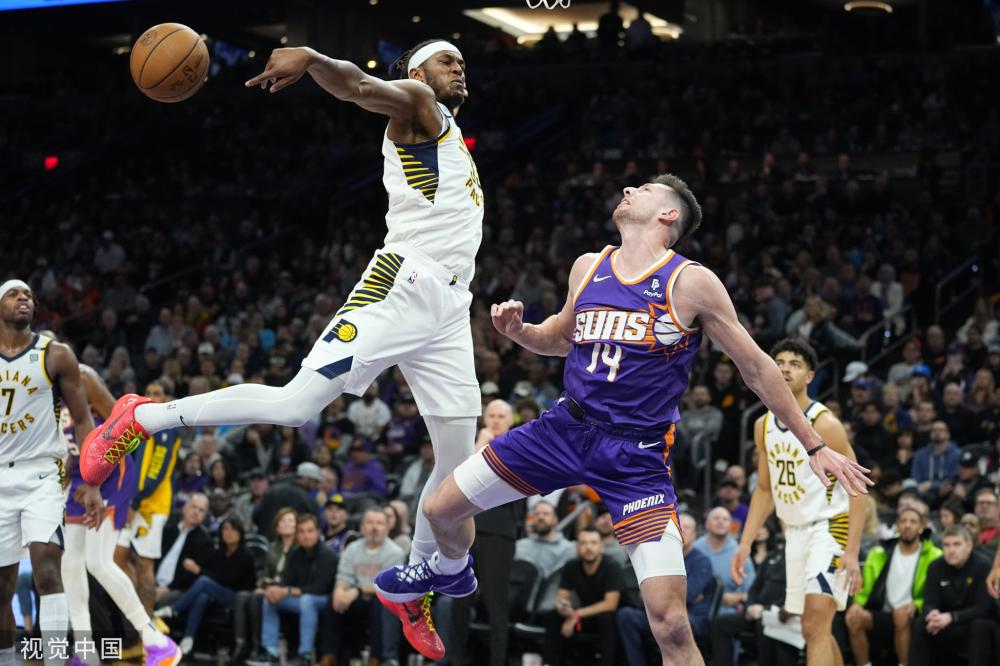 但却展现出 但却展现出