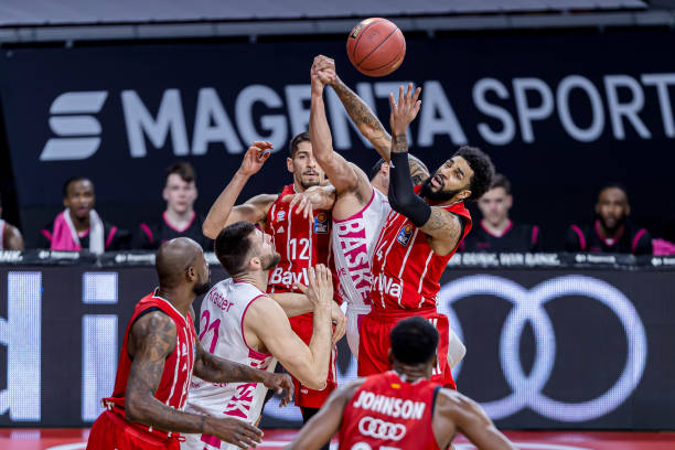 一度让不少 一度让不少