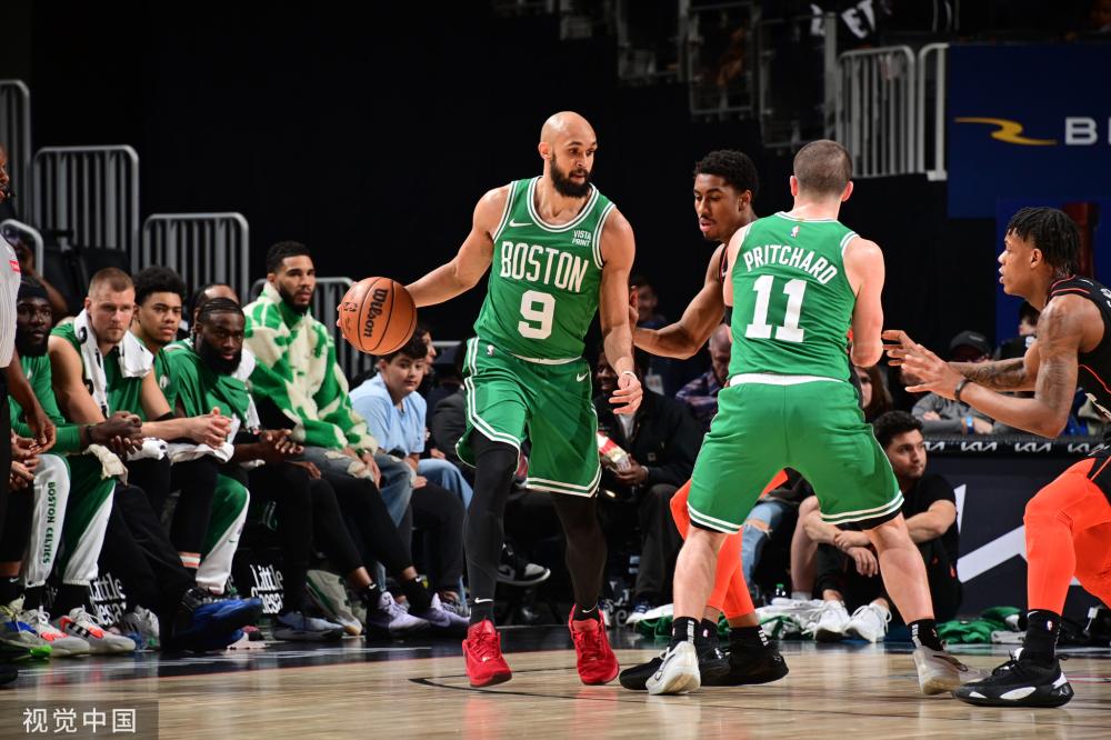 在赛车运动 在赛车运动