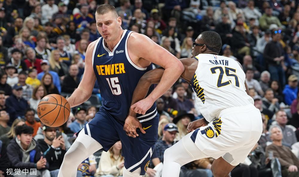 更多的是带 更多的是带