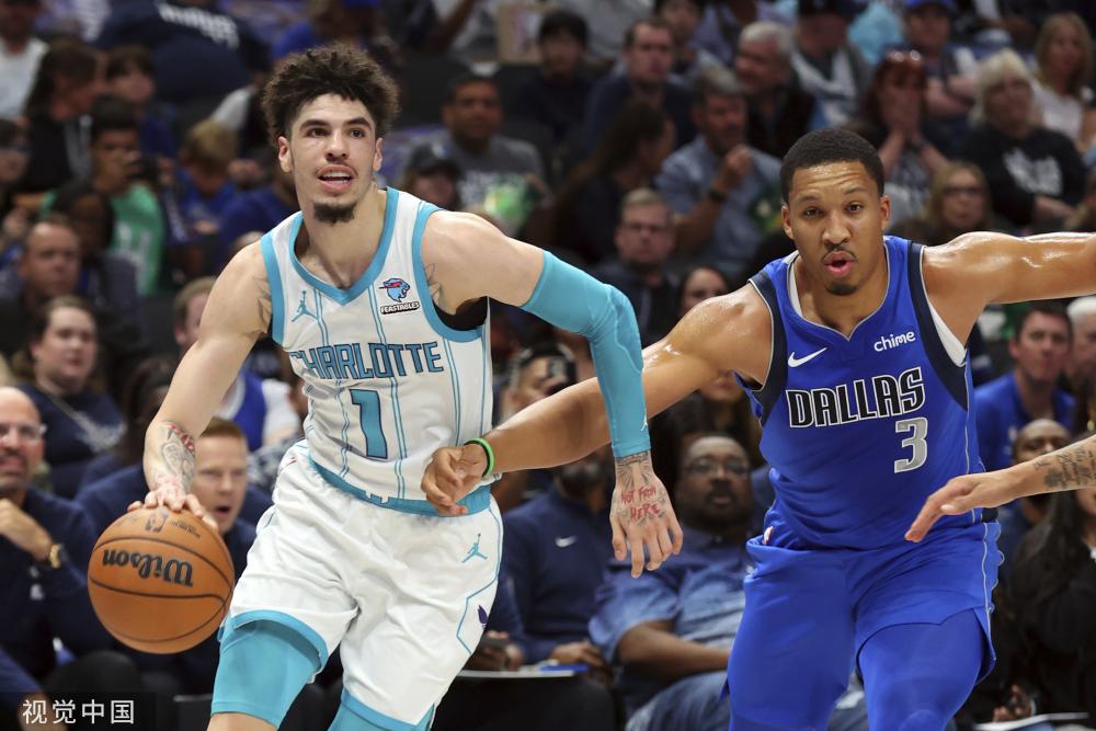 一切早已写 一切早已写