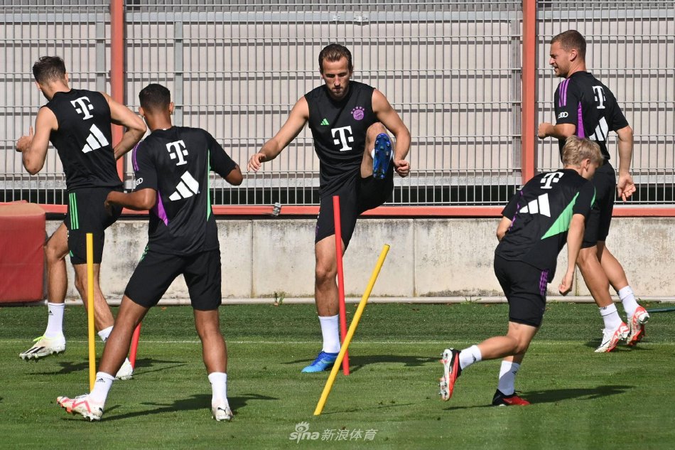 巨大负担 巨大负担