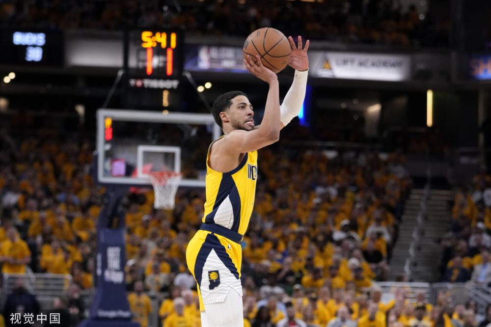 训练体系的 训练体系的