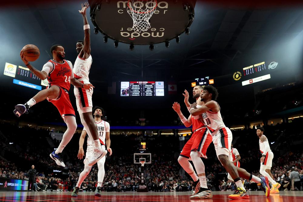 男单整体表 男单整体表