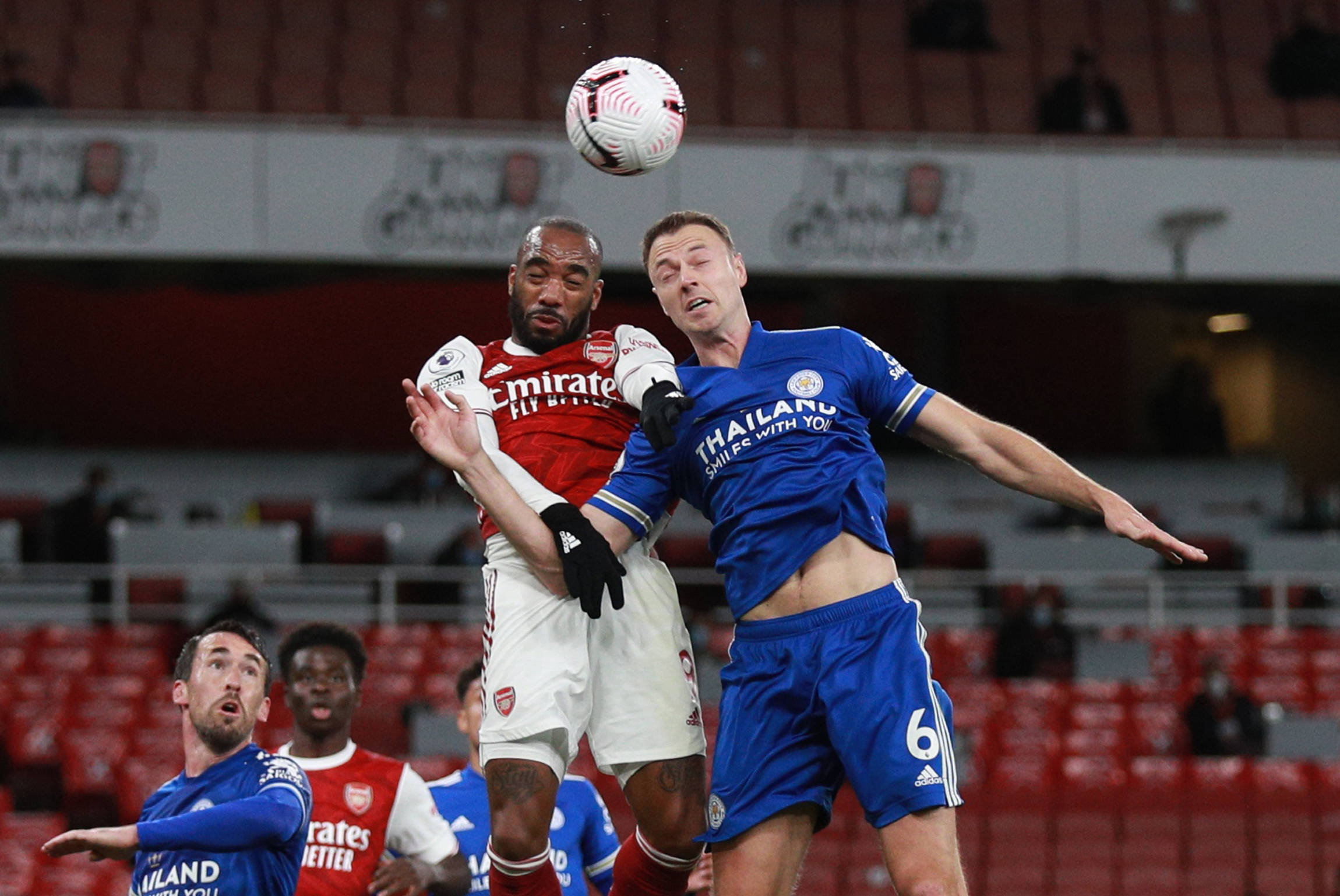 动员来说 动员来说