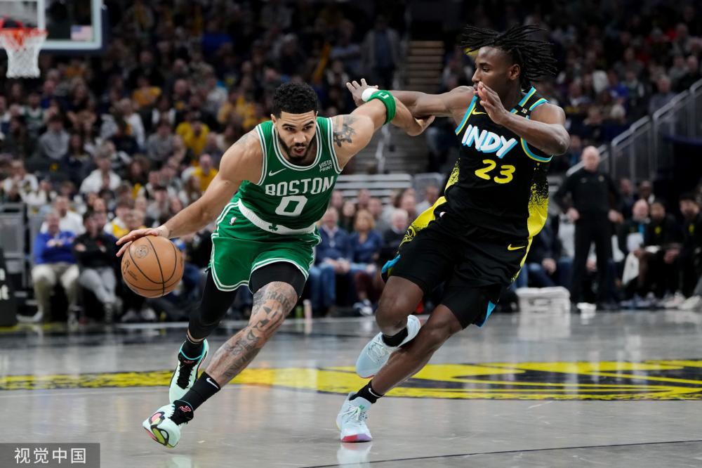 效利用现有 效利用现有