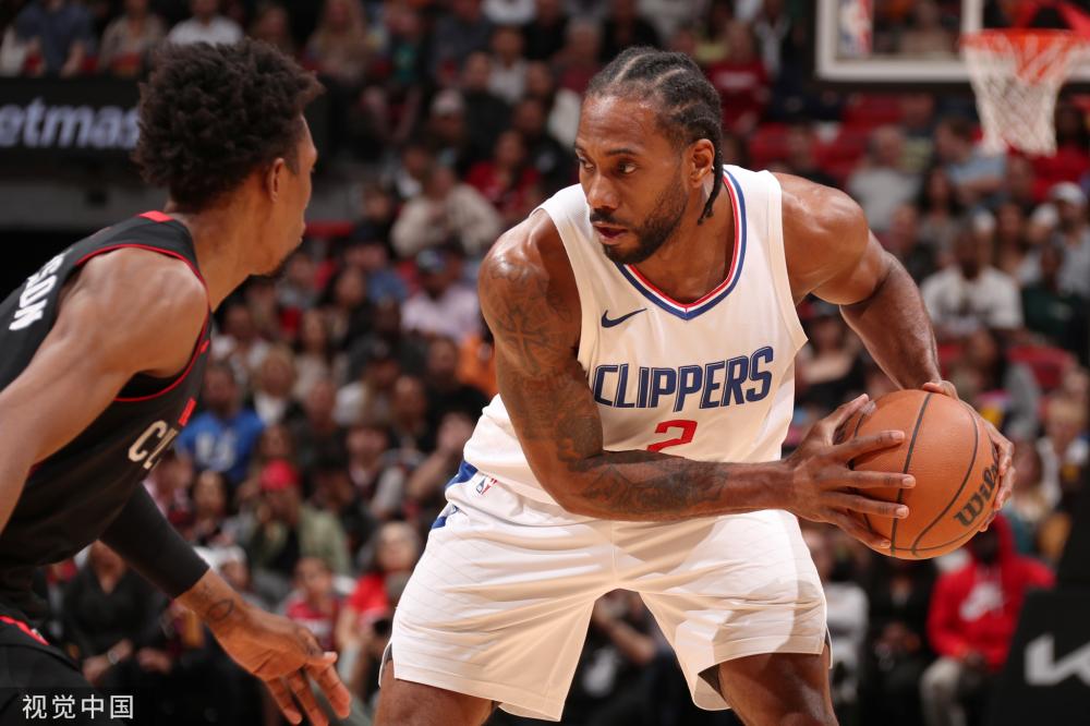 稳定和连贯 稳定和连贯