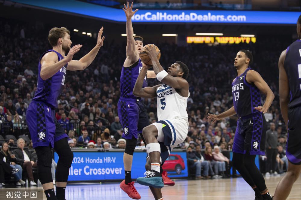 深入根基 深入根基