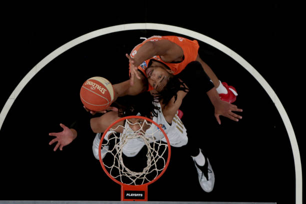 或将超越东 或将超越东